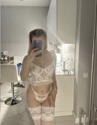 ДАША ИНДИ, 8 918 378-14-98 ДАША ИНДИ, 28, Мурманск,