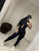 Диана Сквирт , 8 911 614-21-49 Диана Сквирт из Мурманска