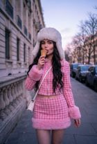 Софа, 8 921 033-11-47