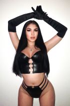 8 900 943-96-61 Проститутка Лина (22 лет, Мурманск)