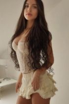 Алина (SexoMurmansk.online)