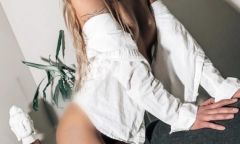 Проститутка Катёнок ❤️ Тел. 8 909 561-49-40