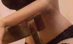 Проститутка Светлана ❤❤️на Баумана Тел. 8 921 047-62-25