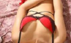 Проститутка Дана Анальчик Тел. 8 911 608-84-82