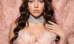 Проститутка Ксюша Тел. 8 900 943-96-61