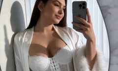 Проститутка Lika vip  Тел. 8 916 804-57-16